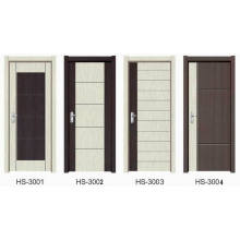 Interior PVC Door (New Design)